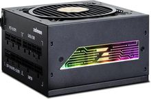 Изображение товара Блок питания Zalman ZM850-TMX2 VIEW Gen.5, 850Вт, 80 PLUS GOLD