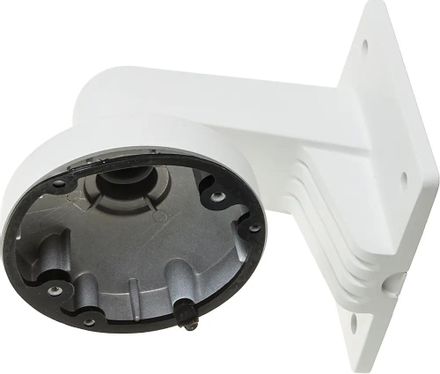 Кронштейн Hikvision DS-1272ZJ-110