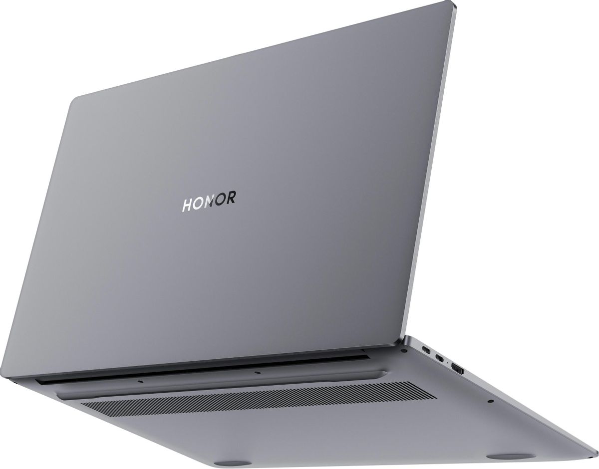 Honor MagicBook 5301ABCM 16.1