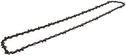Цепь для цепных пил CHAMPION A050-VS-60E, 60