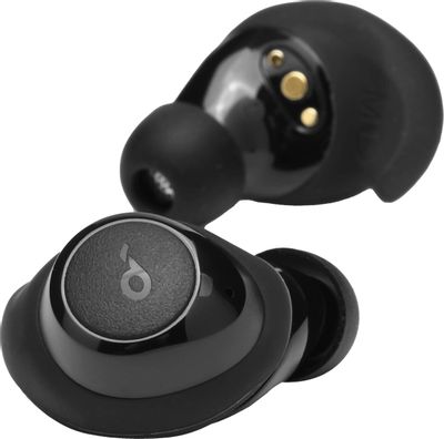 Anker life dot 2 2025