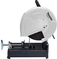 Отрезная пила Makita M2402B
