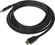 Изображение товара Кабель видео  HDMI (m) -  HDMI (m),  ver 2.0,  3м, черный