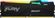 Изображение товара Оперативная память Kingston Fury Beast KF560C36BBE2A-32 DDR5 -  1x 32ГБ 6000МГц, DIMM,  Ret