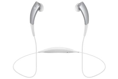 bluetooth Samsung SM R130 sm r130nzwaser 980276