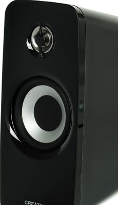 Creative t15 wireless shop bluetooth