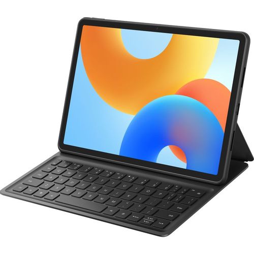 11.5" Планшет Huawei MatePad Papermatte BTK-W09 8/256 GB T80 Wi-Fi, 2200 x 1440, 120Гц, HarmonyOS 3, с клавиатурой, голубой [53014fse]