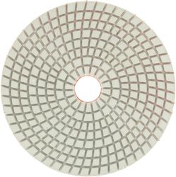 Алмазный диск Зубр 29867-400, 125мм, универсальный