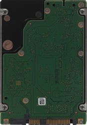 1.2ТБ Жесткий диск Seagate Enterprise Performance ST1200MM0009