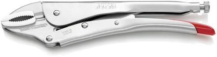 Зажим KNIPEX KN-4104300