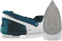 Парогенератор Vitek VT-2830,  белый