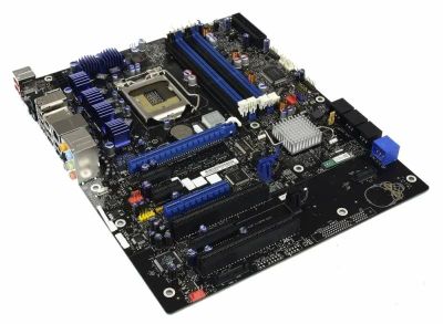 Intel p55 motherboard shop