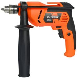 Дрель безударная Patriot FD 450