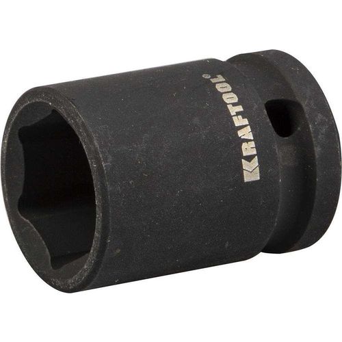 Головка торцевая Kraftool 27940-19_z01, 1шт