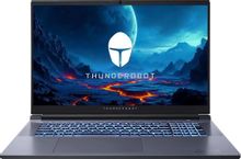 Изображение товара Ноутбук Thunderobot 911 Plus G3 XD 17.3" IPS i5 13420H 16ГБ RTX 4050 SSD