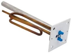 Водонагреватель METALAC BOJLER Sirius MB P80 W, накопительный, 2кВт, 80л, белый