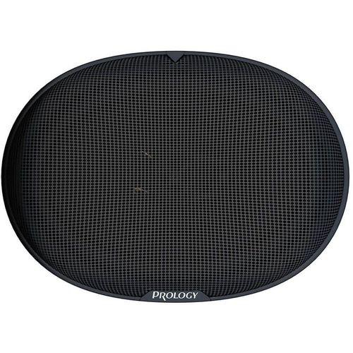 Колонки автомобильные Prology CX-693, 15x23 см (6x9 дюйм.), комплект 2 шт. [prcx693]