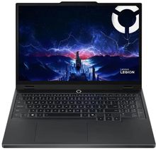 Lenovo 15IRX10