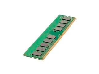 DDR4 HPE 8 DIMM unbuffered PC4 2400T CL17 2400