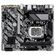 Изображение товара Материнская плата Gigabyte B860M E GEN5, Socket LGA 1851, Intel B860, mATX, Ret