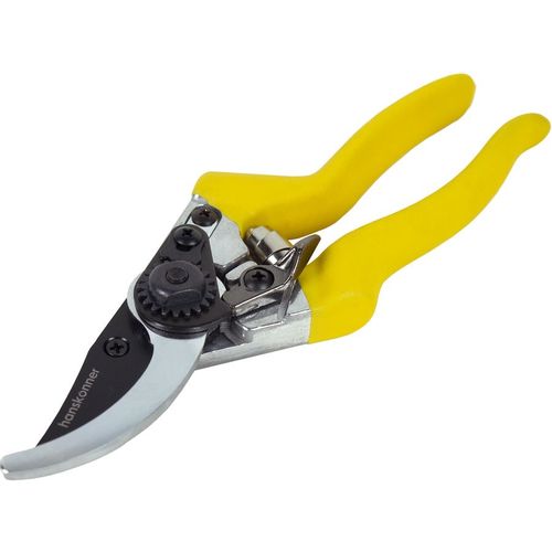 Секатор Hanskonner HK3012-07-21