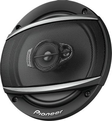 Pioneer TS A1677S 16.5 6 1 2