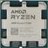 Изображение товара Процессор AMD Ryzen 5 7600, AM5,  OEM [100-000001015]