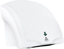 Сушилка для рук Neoclima NHD-2.0W, белый – купить в Ситилинк | 2068867