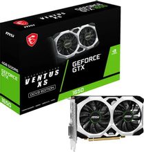 Gtx 1560 deals