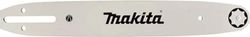 Шина для цепных пил Makita 191T87-4, 59