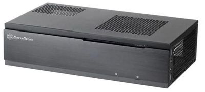 Silverstone milo on sale