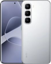 Изображение товара Смартфон INFINIX Hot 60 Pro 8/256Гб AMOLED 6.78 дюйма