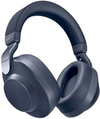 Jabra elite 85h bluetooth outlet