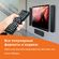 Ресивер DVB-T2 SunWind SUN-DVBT201BK, черный – купить в Ситилинк | 1405853