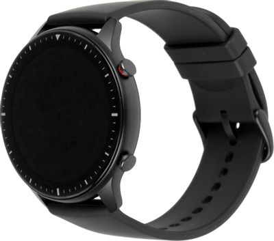 Amazfit gtr 2 sports top