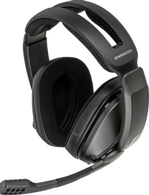 Sennheiser GSP 370 1000231 1214853