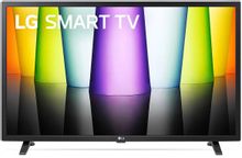 Изображение товара Телевизор LG 32LQ63006LA.ARUG FULL HD SMART TV диагональ 32"