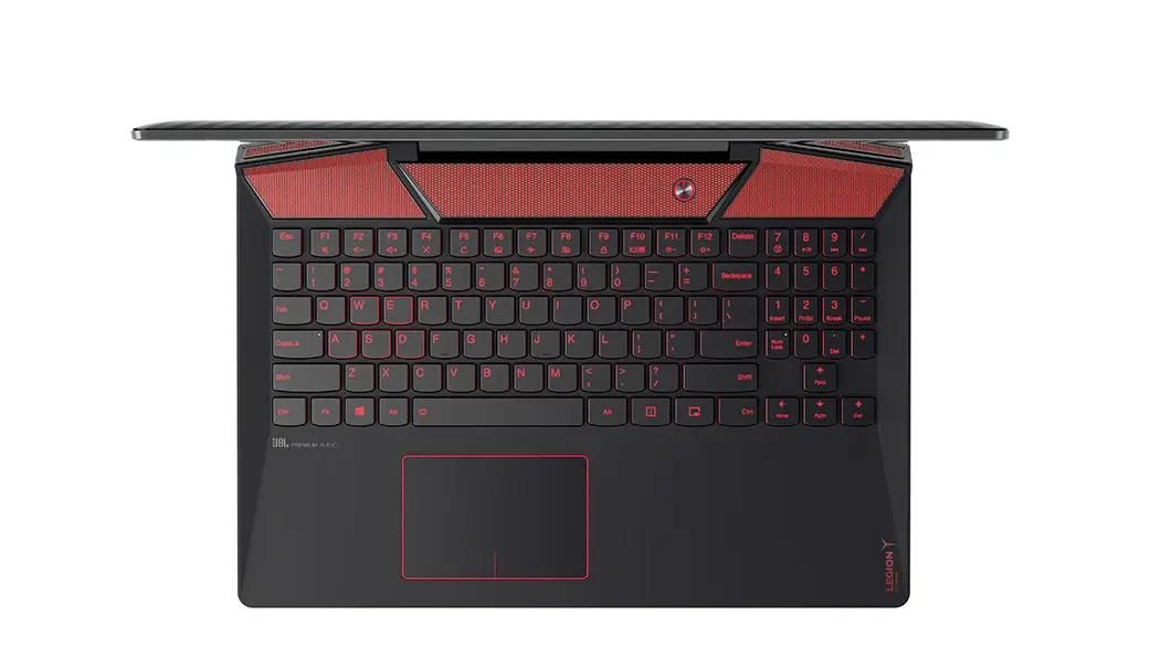 Gtx 1060 lenovo hotsell