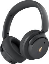 Изображение товара Наушники Edifier H9 Bluetooth USB Type-C мониторные с шумоподавлением черные