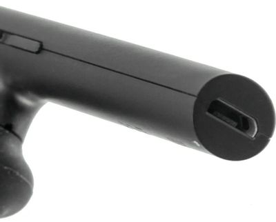 bluetooth Xiaomi Mi Bluetooth Headset Basic zbw4412gl 1171957