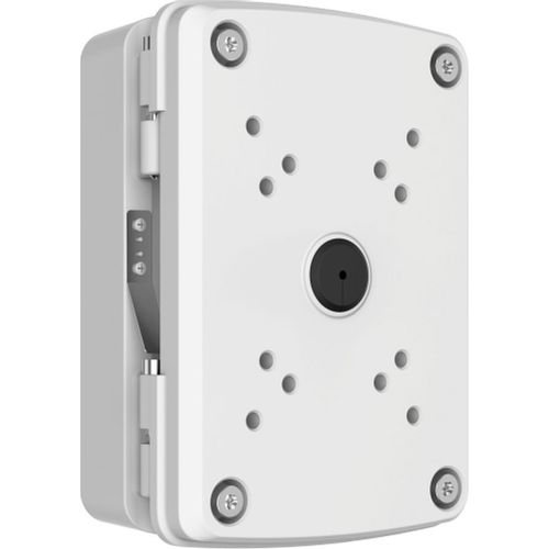 Монтажная коробка Dahua DH-PFA126, белый