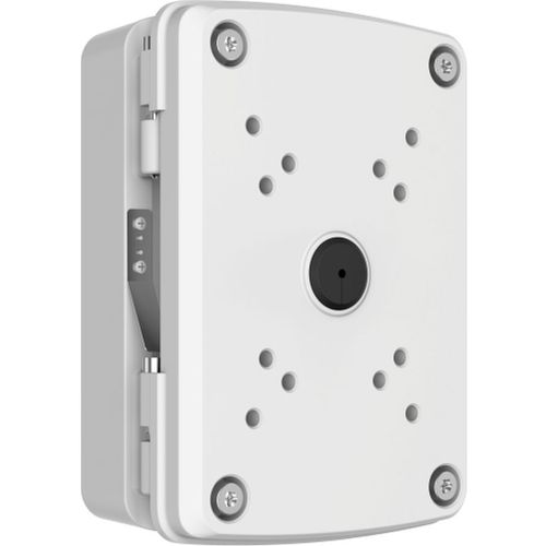 Монтажная коробка Dahua DH-PFA126, белый