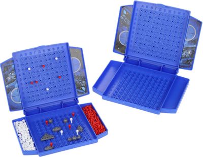 Характеристики Настольная игра ДЕСЯТОЕ КОРОЛЕВСТВО Космобой мини [2153 ...