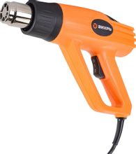 Изображение товара Технический фен Вихрь ТП-2000 [72/2/1]