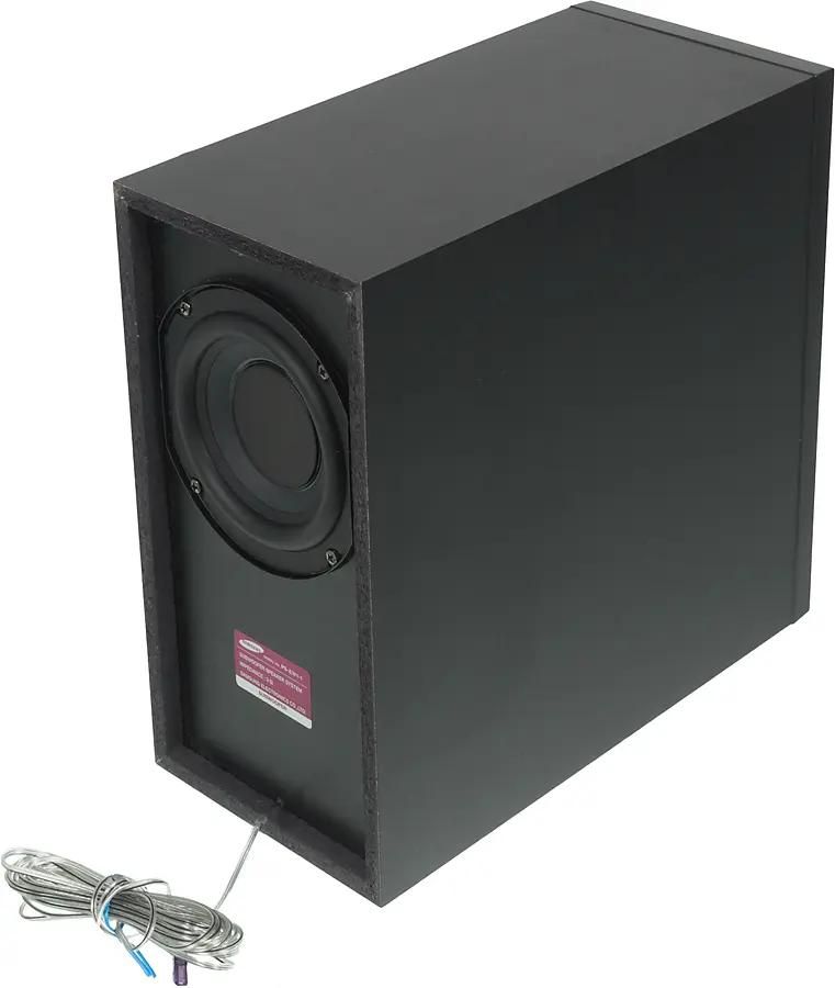Samsung HW F350 2.1ch 330 778399