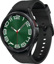 Galaxy watch terbaru 2019 deals