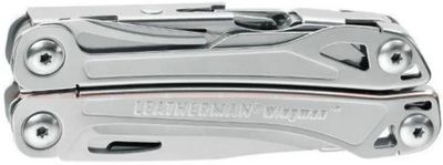 Leatherman Wingman 14