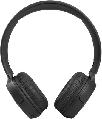 New jbl bluetooth headphones 2025