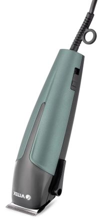 Машинка для стрижки Vitek VT-2570 разноцветный