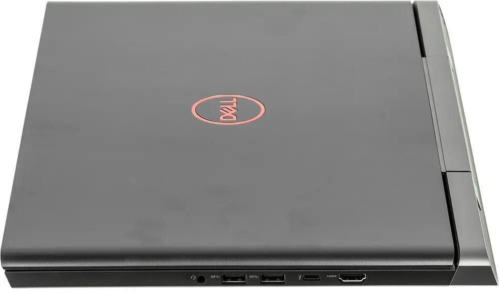 Dell inspiron gtx discount 1060